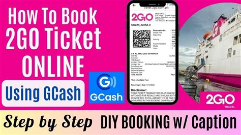 super value class 2go|2go ticket booking.